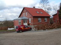 P1010043